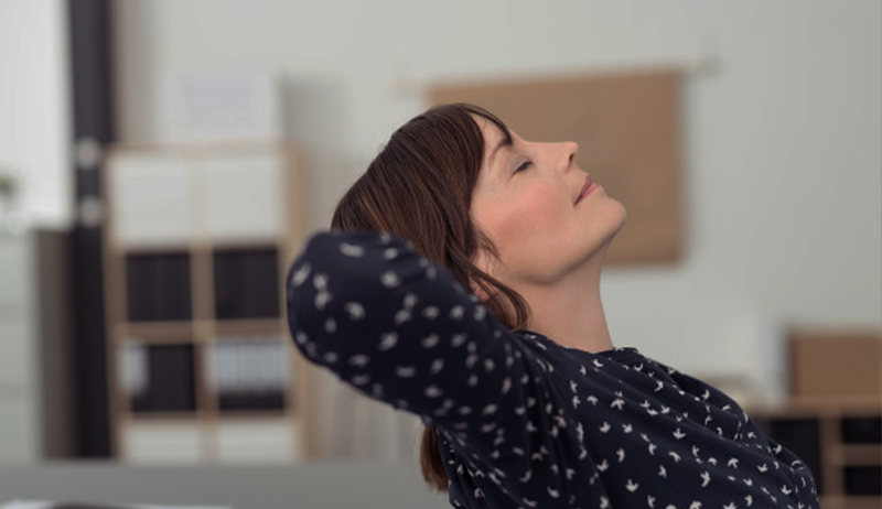 ارقام هواتف مكاتب استقدام الخادمات في الاردن