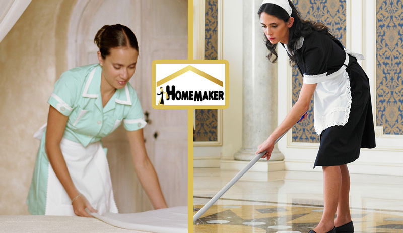 ارقام هواتف مكاتب استقدام الخادمات في الاردن